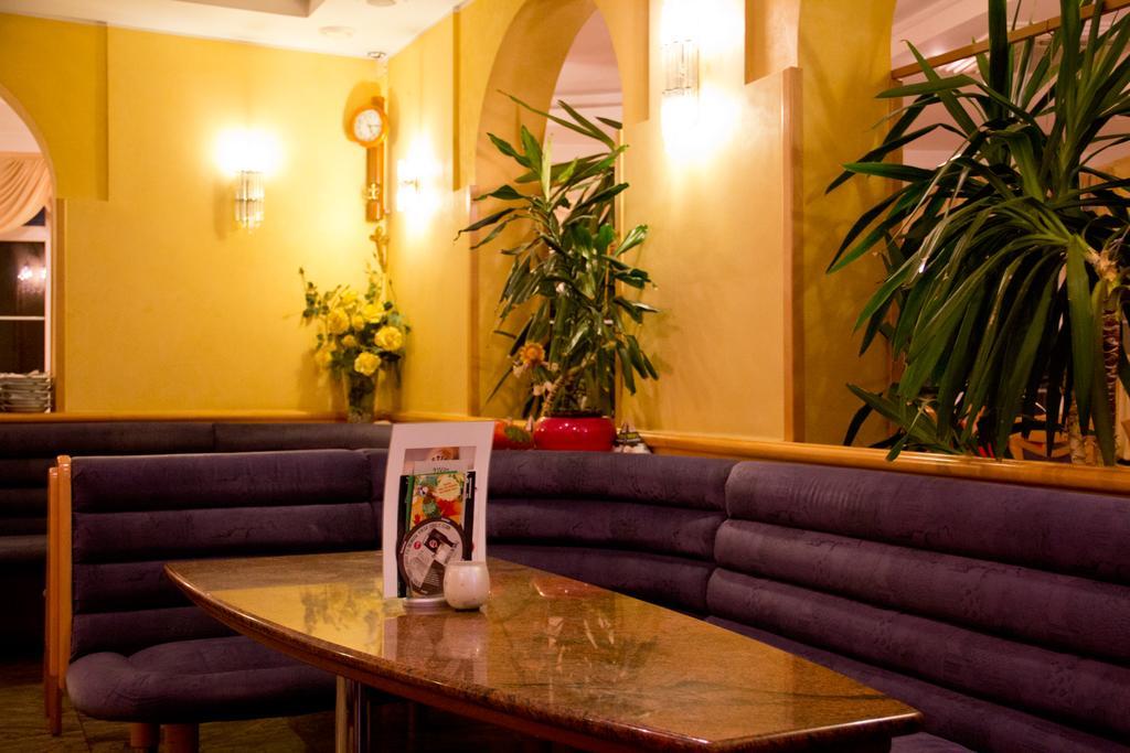 Guesthouse Jug Blato Εξωτερικό φωτογραφία